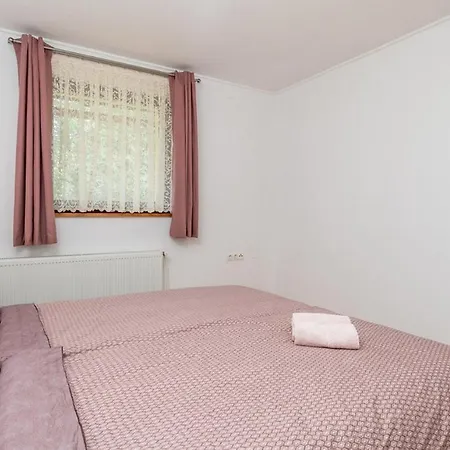 Apartman With A Parking Space Vrbovsko, Gorski Kotar - 20268 Vrbovsko